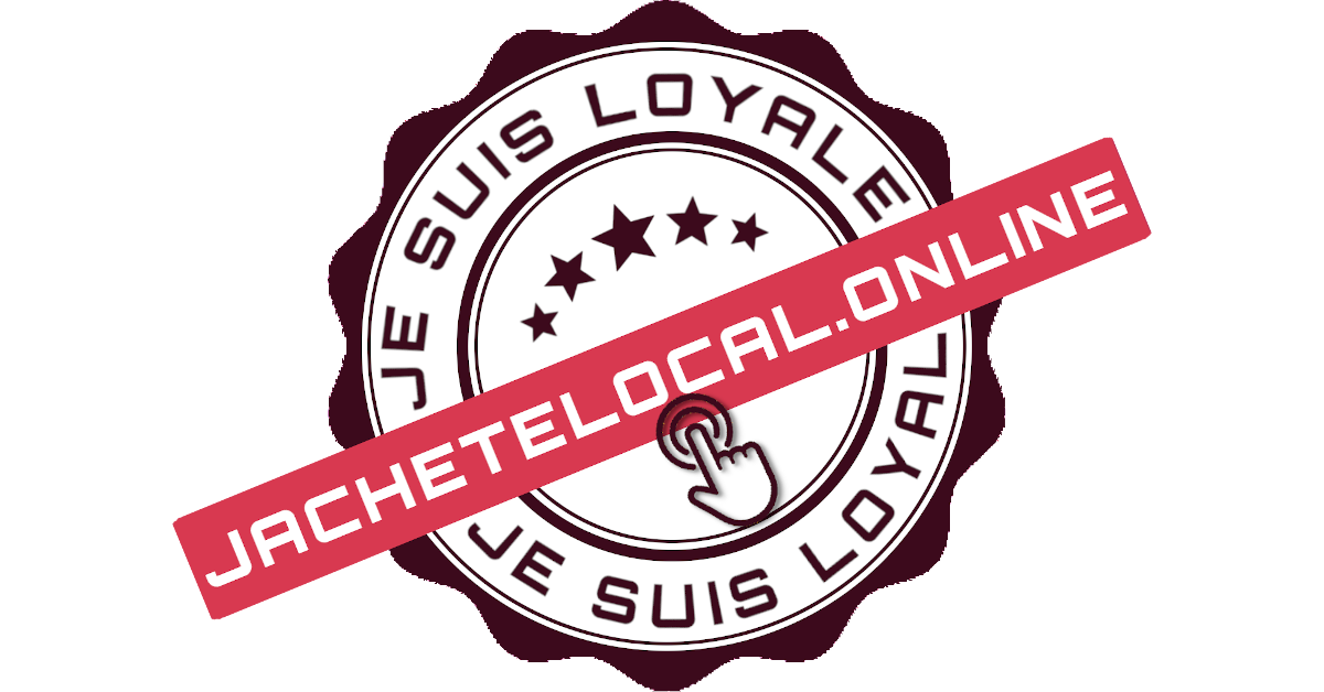 JACHETELOCAL.ONLINE